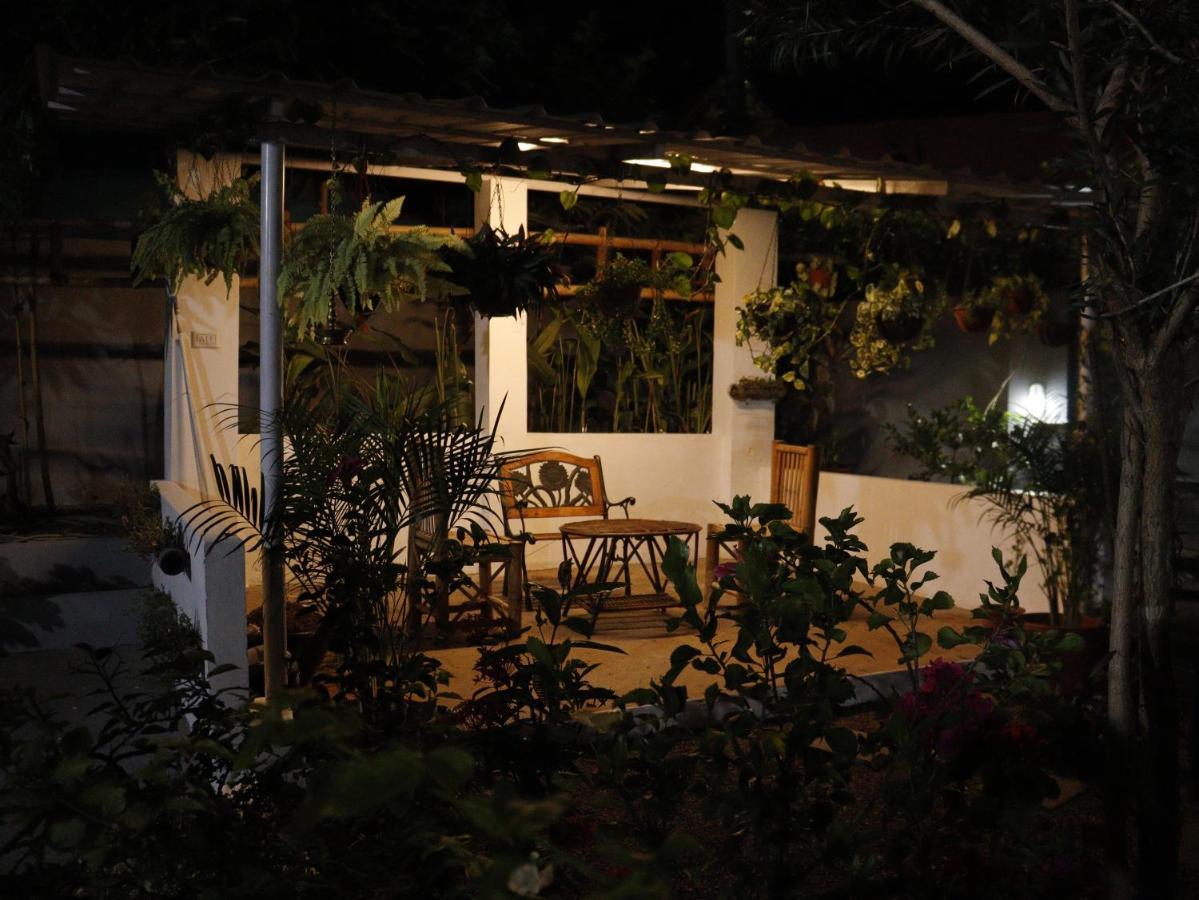 Remasailam Homestay - Thiruvananthapuram , Calm & Blend With Nature Exterior foto